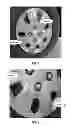 Fig. 02 - Super hydrophobic and antistatic composition