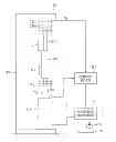 Fig. 01 - Method of manufacturing spline telescopic shaft