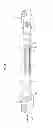 Fig. 02 - Method of manufacturing spline telescopic shaft