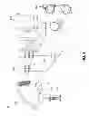 Fig. 02 - Magnetic field fluctuation for beam smoothing
