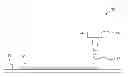 Fig. 01 - Method and apparatus for forming graphene