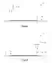 Fig. 02 - Method and apparatus for forming graphene