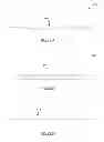Fig. 04 - Method and apparatus for forming graphene