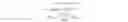 Fig. 02 - Common deposition platform, processing station, and method of operation thereof