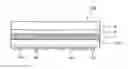 Fig. 01 - Thermal transfer sheet