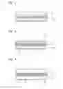Fig. 02 - Thermal transfer sheet