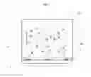 Fig. 02 - Process for producing 3-dimensional structure assembled from nanoparticles