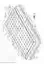Fig. 02 - Composite precast concrete structures, composite precast tilt-up concrete structures and methods of making same