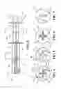Fig. 04 - Composite precast concrete structures, composite precast tilt-up concrete structures and methods of making same