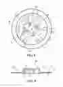 Fig. 05 - Composite precast concrete structures, composite precast tilt-up concrete structures and methods of making same
