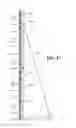 Fig. 12 - Composite precast concrete structures, composite precast tilt-up concrete structures and methods of making same