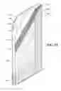 Fig. 16 - Composite precast concrete structures, composite precast tilt-up concrete structures and methods of making same