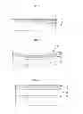 Fig. 02 - Protective sheet for liquid crystal display screens and liquid crystal display including the same
