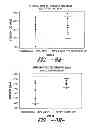 Fig. 09 - Extruder and method for producing high fiber density resin structures