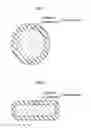 Fig. 02 - POLYAMIDE-IMIDE COATING MATERIAL AND INSULATED WIRE USING THE SAME
