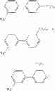 Fig. 49 - Alkyl aromatic hydroalkylation for the production of plasticizers