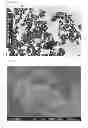 Fig. 02 - Rounded zinc peroxide particles, rounded zinc oxide particles, method for production thereof, cosmetic and heat releasing filler