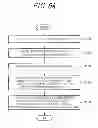 Fig. 07 - METALLIC FINE STRUCTURE AND PROCESSING METHOD THEREOF
