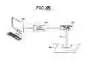 Fig. 08 - METALLIC FINE STRUCTURE AND PROCESSING METHOD THEREOF