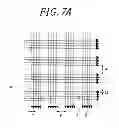 Fig. 09 - METALLIC FINE STRUCTURE AND PROCESSING METHOD THEREOF
