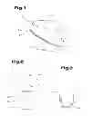 Fig. 02 - CUP-SHAPED BODY AND METHOD FOR THE PRODUCTION THEREOF
