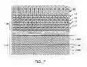Fig. 07 - Reduced spacing recording apparatus