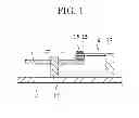 Fig. 02 - Magnetic recording medium, manufacturing method, and use thereof