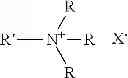 Fig. 02 - MAGNETIC RECORDING MEDIUM