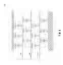 Fig. 06 - FLEXIBLE PRINTED CIRCUIT AS HIGH VOLTAGE INTERCONNECT IN BATTERY MODULES