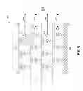 Fig. 07 - FLEXIBLE PRINTED CIRCUIT AS HIGH VOLTAGE INTERCONNECT IN BATTERY MODULES