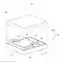 Fig. 02 - Battery pack