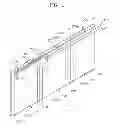 Fig. 02 - BATTERY PACK