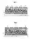 Fig. 02 - SOLID DYE SENSITIZATION TYPE SOLAR CELL AND SOLID DYE SENSITIZATION TYPE SOLAR CELL MODULE