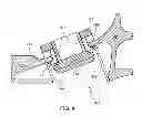Fig. 09 - Battery pack exhaust nozzle