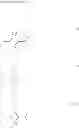 Fig. 07 - Nonaqueous electrolyte secondary battery and method for producing nonaqueous electrolyte secondary battery