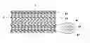 Fig. 01 - NONAQUEOUS ELECTROLYTE SECONDARY BATTERY