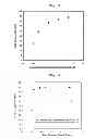 Fig. 04 - NONAQUEOUS ELECTROLYTE SECONDARY BATTERY