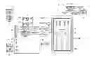 Fig. 01 - Solid oxide fuel cell system