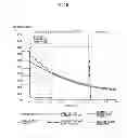 Fig. 09 - Solid oxide fuel cell system
