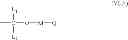 Fig. 149 - Pattern forming method, electron beam-sensitive or extreme ultraviolet-sensitive composition, resist film, method for manufacturing electronic device using the same, and electronic device