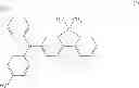 Fig. 06 - Solution of gallium phthalocyanine method for preparing the same method for producing gallium phthalocyanine crystal method for purifying composition containing gallium phthalocyanine and method for producing electrophotographic photosensitive member