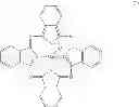 Fig. 07 - Solution of gallium phthalocyanine method for preparing the same method for producing gallium phthalocyanine crystal method for purifying composition containing gallium phthalocyanine and method for producing electrophotographic photosensitive member