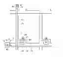 Fig. 01 - PHOTOSENSITIVE RESIN COMPOSITION AND METHOD OF FORMING PATTERN USING THE SAME