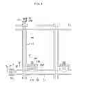 Fig. 02 - PHOTOSENSITIVE RESIN COMPOSITION AND METHOD OF FORMING PATTERN USING THE SAME
