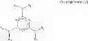 Fig. 06 - PHOTOSENSITIVE RESIN COMPOSITION AND METHOD OF FORMING PATTERN USING THE SAME