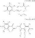 Fig. 07 - PHOTOSENSITIVE RESIN COMPOSITION AND METHOD OF FORMING PATTERN USING THE SAME
