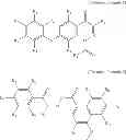 Fig. 08 - PHOTOSENSITIVE RESIN COMPOSITION AND METHOD OF FORMING PATTERN USING THE SAME