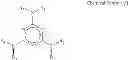 Fig. 09 - PHOTOSENSITIVE RESIN COMPOSITION AND METHOD OF FORMING PATTERN USING THE SAME