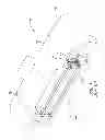 Fig. 02 - Heater with replaceable cartridge