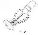 Fig. 05 - Intraoral device